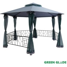 Тент GREEN GLADE 72405