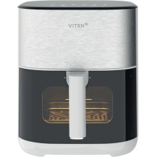 Аэрогриль VITEK VT-AF2001 6л