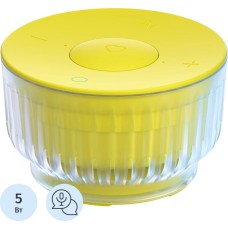 Умная колонка SBER SBDV-00250Y
