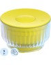 Умная колонка SBER SBDV-00250Y