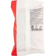 REXANT Набор автопровода «Радуга» 1х0,50мм, 6 цветов (белый, желтый, зеленый, красный, синий, черный) по 3м