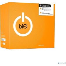 Картридж BION CARTRIDGE Bion BCR-CF232A Драм-картридж для HP{ LaserJet Pro M203/M227/M230} (23000 стр.), с чипом