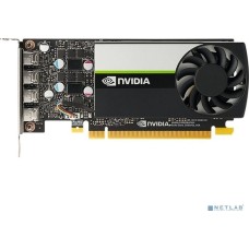 nVIDIA 900-5G172-2550-000