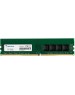 A-DATA Оперативная память AD4U32008G22-SGN DDR4 - 1x 8ГБ 3200МГц, DIMM, Ret