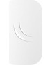 MIKROTIK Точка доступа cAP lite, белый [rbcapl-2nd]