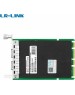Сетевой адаптер LR-LINK Сетевой адаптер LRES3021PT-OCP Intel X710-T2L OCP 3.0 10GB 2 x RJ45 X710T2LOCPV3