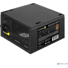 EXEGATE EX292343RUS-OEM