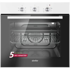 SIMFER B6EW16001