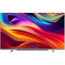 LЕD-Телевизор DIGMA PRO 55