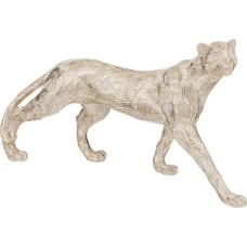 Статуэтка LEFARD СТАТУЭТКА 