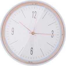 Часы настенные LEFARD ЧАСЫ НАСТЕННЫЕ 