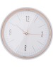 Часы настенные LEFARD ЧАСЫ НАСТЕННЫЕ 