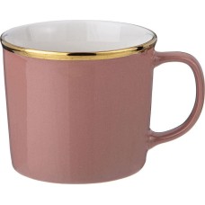 Кружка LEFARD КРУЖКА 