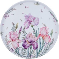 Поднос AGNESS ПОДНОС СЕРВИРОВОЧНЫЙ 