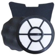 фильтр econ 154VF