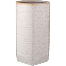 Ваза BRONCO ВАЗА 10,5*10,5*20 СМ 112-627