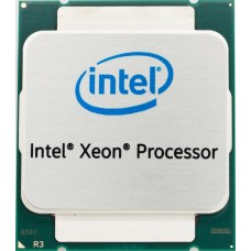 Процессор INTEL Процессор Xeon 3300/18M 6C S1700 E-2456 CM8071505024905 S RMXA