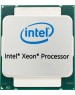 Процессор INTEL Процессор Xeon 3300/18M 6C S1700 E-2456 CM8071505024905 S RMXA