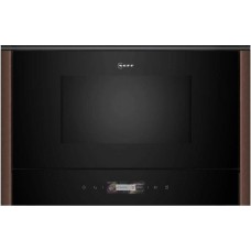 NEFF Микроволновая печь встраиваемая 21L NR9WR21Y1