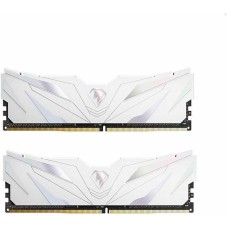 NETAC Модуль памяти DIMM DDR5-4800 32GB NTSWD5P48DP-32K