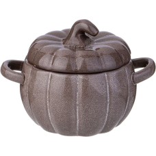 Блюдо для запекания AGNESS БЛЮДО ДЛЯ ЗАПЕКАНИЯ С КРЫШКОЙ 