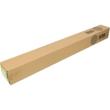 CACTUS Холст CS-MC340-106715, для струйной печати, 1067мм х 15м, втулка 50.8мм (2