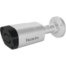 Камера видеонаблюдения FALCON EYE Камера видеонаблюдения IP FE-IPC-BV2-50pa, 1920х1080 pix, 2.8-12 мм, белый