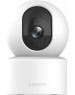 Камера видеонаблюдения XIAOMI Камера видеонаблюдения IP C301, 2304х1296 pix, 2.8 мм, белый [bhr8683gl]