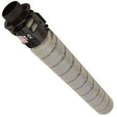 Картридж RICOH Картридж IM C3000/IM C3500, черный / 842255