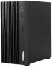 MSI Мини ПК Pro DP180 12-442XRU Intel Core i5 12400, DDR4 16ГБ, 512ГБ(SSD), Intel UHD Graphics 730, CR, без операционной системы, черный [9s6-b0a721-442]