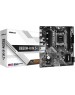 Материнская плата ASROCK Материнская плата B650M-H/M.2+, Socket AM5, AMD B650, mATX, Ret