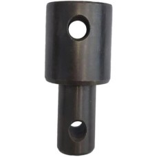 ADA Переходник для мотобуров 22/20 [а00324]