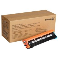 Блок фотобарабана XEROX Блок фотобарабана 108R01417 голубой цв:48000стр. для Phaser 6510/WorkCentre 6515 48K