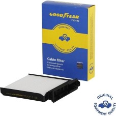 Фильтр салонный GOODYEAR Фильтр салонный GY GY3219