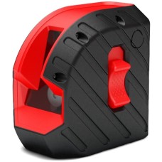 Лазерный уровень ADA Лазерный уровень Armo Mini Basic Edition А00582