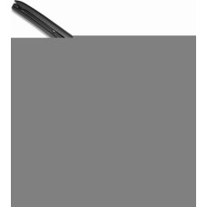 Щетка стеклоочистителя AVS Щетка стеклоочистителя Multi Hybrid Line (10 в 1) MHL-22 (55 см)