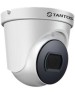 Камера видеонаблюдения TANTOS Камера видеонаблюдения IP TSi-Beco25F, 1920х1080 pix, 3.6 мм, белый [00-00122953]