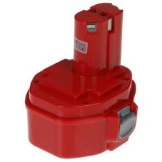 TOPON Батарея аккумуляторная для Makita TOP-MAK-14.4-2.0A, 14.4В, 2Ач, Li-Ion [103639]