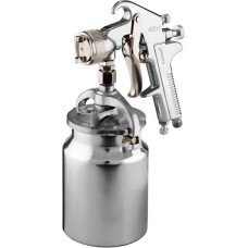 STAYER Краскораспылитель Professional 06477-1.4