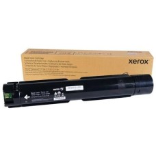 Картридж XEROX Картридж 006R01828, черный / 006R01828