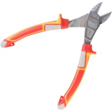 Кусачки PATRIOT Кусачки диэлектрические DCP 180 DN