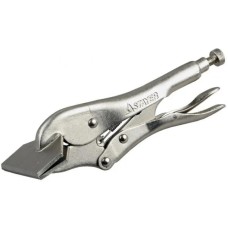 STAYER Зажим 22473_z01, 200мм