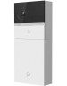 Камера видеонаблюдения LAXIHUB Камера видеонаблюдения Видеокамера B1-TY (Bell 1S) Outdoor Wi-Fi 1080P Video Doorbell with Wireless Jingle & microSD card Tuya Version B1-TY