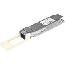 SNR Трансивер QSFP+ 40GBase-SR4, разъем MPO, дальность до 100м, -QSFP+SR4