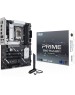 Материнская плата ASUS Материнская плата PRIME B860-PLUS WIFI LGA1851 ATX 4xDDR5 5xPCIEx16 2xM.2 USB-C DP HDMI 2.5GLAN Wi-Fi 6Е