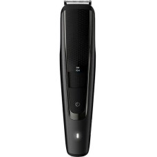 Триммер PHILIPS Триммер BT5515/70 черный