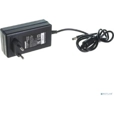 Rexant 200-036-5