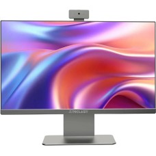 TECLAST 27