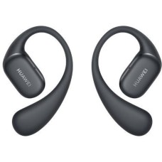 HUAWEI Наушники FreeArc Moose-T00, Bluetooth, накладные, черный [55038105]