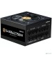 Zalman ZM750-TMX2